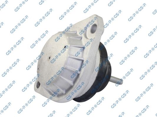 GSP-511484