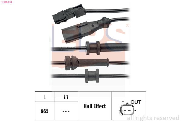 EPS-1960 154