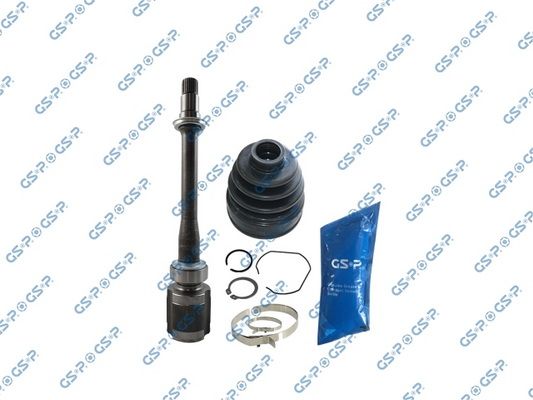 GSP-659184