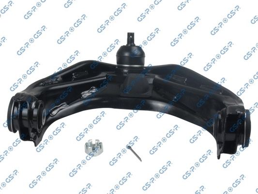 GSP-S061741