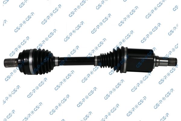 GSP-203782OL