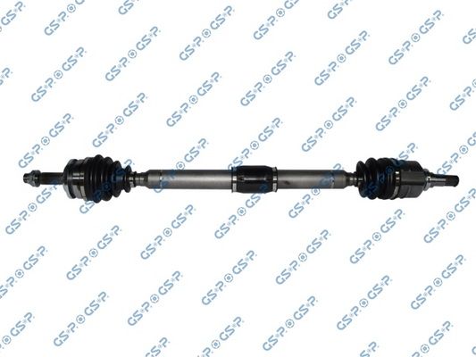 GSP-259317