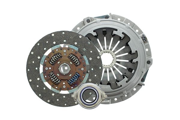 AIS-KM109