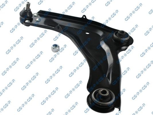 GSP-S060693