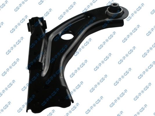 GSP-S062836