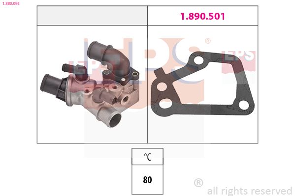 EPS-1880 095