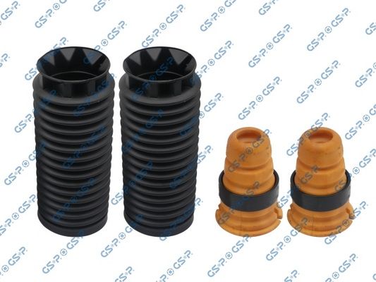 GSP-5407071PK