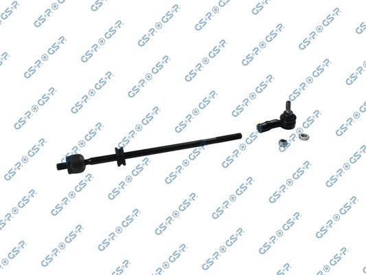 GSP-S100128