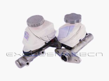 MBM-2H04