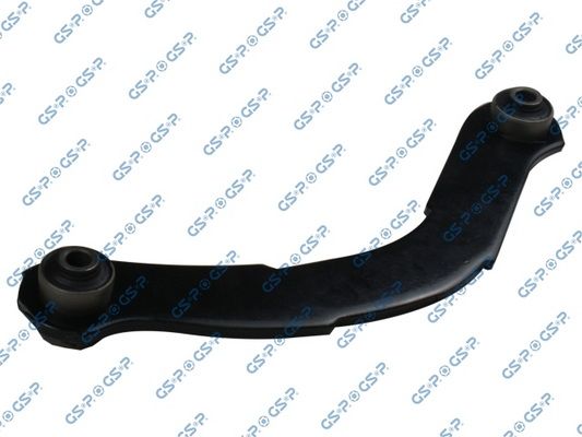GSP-S061658