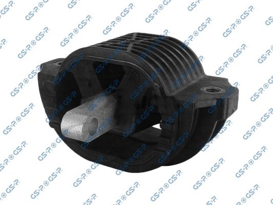 GSP-532471