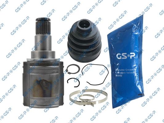 GSP-659183