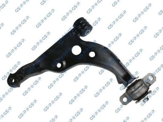 GSP-S060384