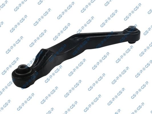 GSP-S062725