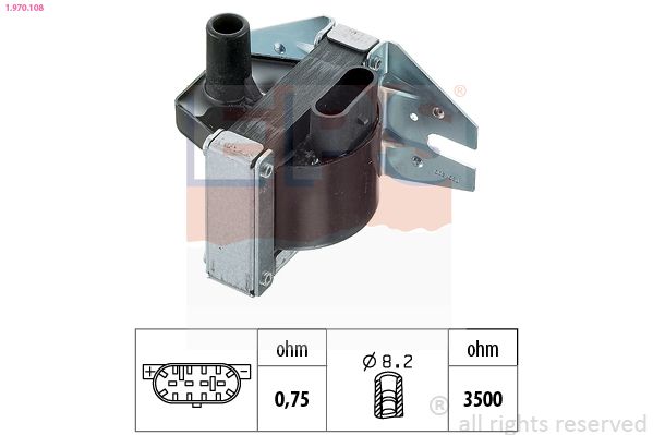 EPS-1970 108