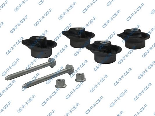 GSP-510247S