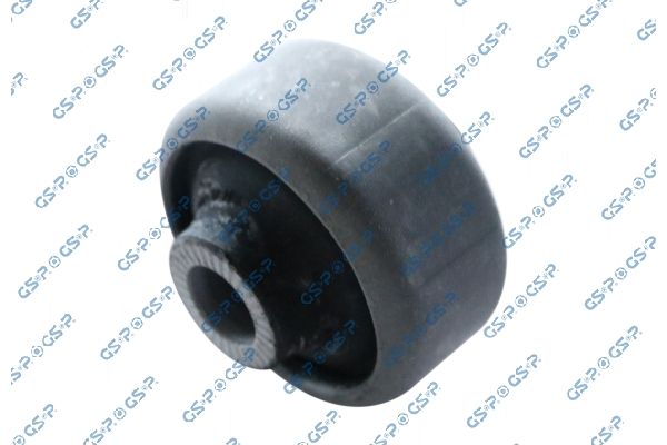 GSP-535863