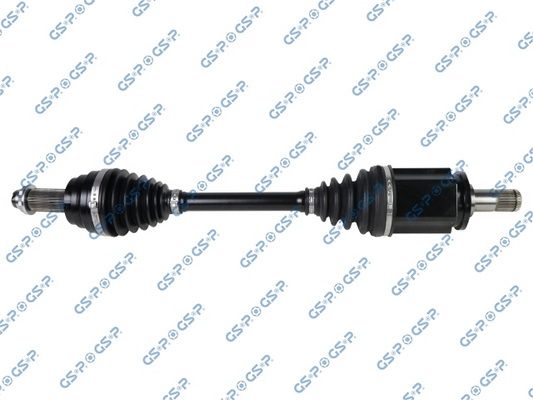 GSP-205052OL
