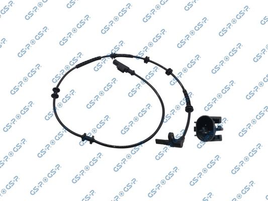 GSP-9A1303
