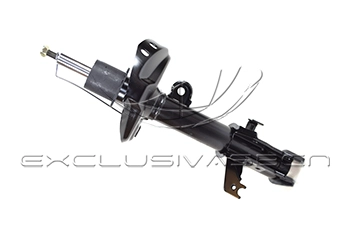 MSH-740039