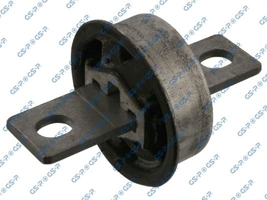 GSP-535527