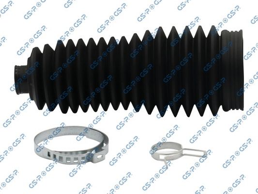GSP-540418S