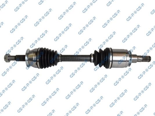 GSP-241566
