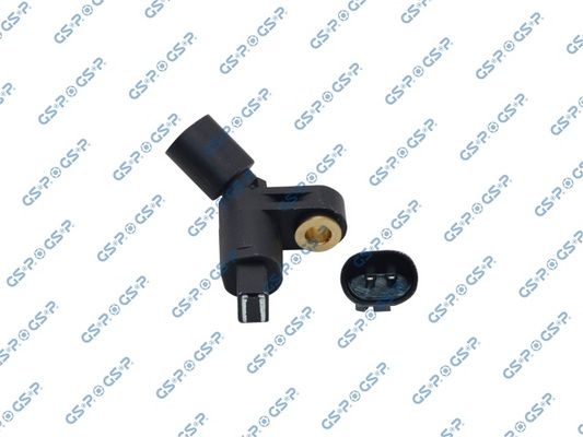 GSP-9B1001