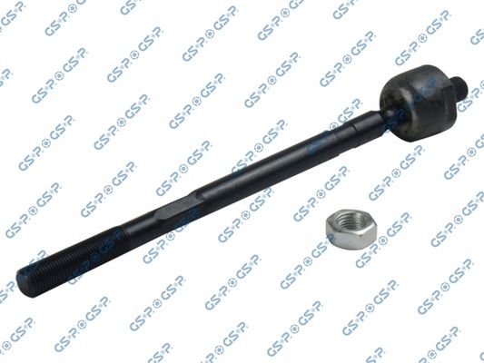 GSP-S030065