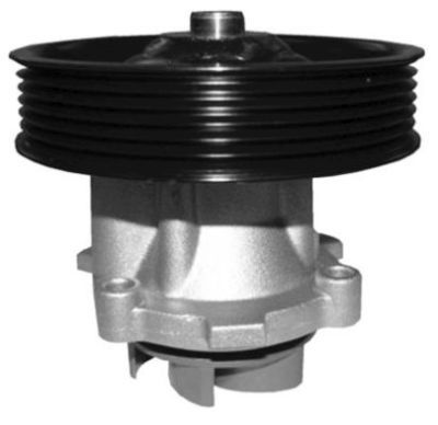 AIS-WPS908