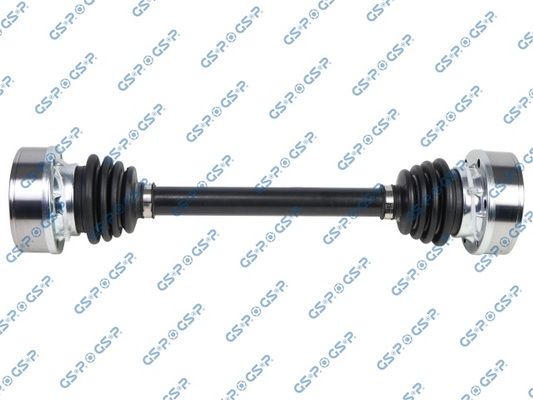 GSP-218129