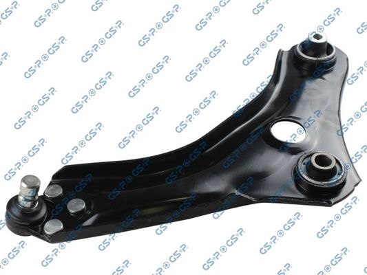 GSP-S062795