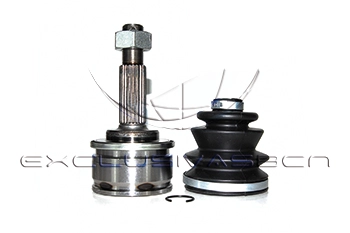 MCV-8157
