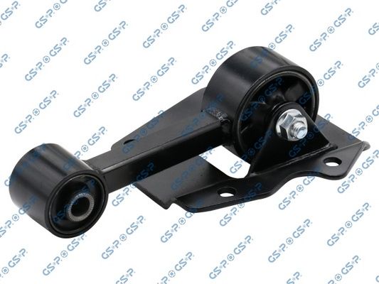GSP-530701