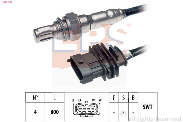 EPS-1997 339