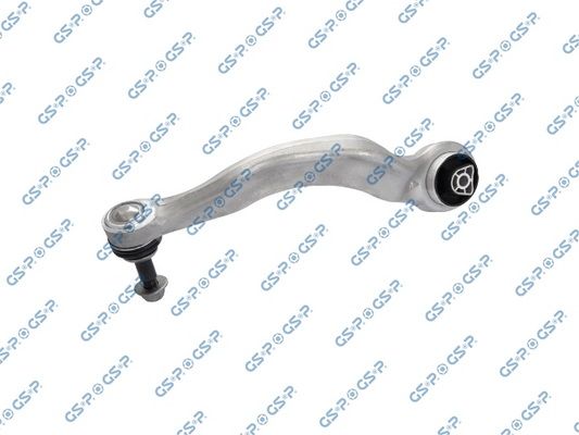GSP-S063273