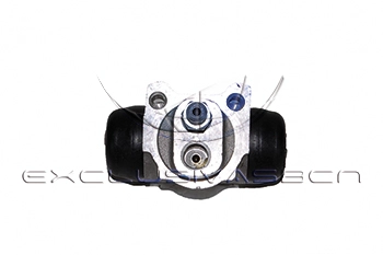 MWC-2802D