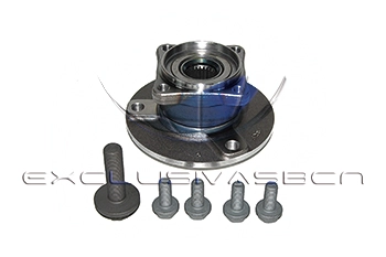 MWB-R0401