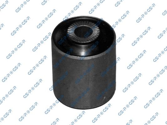 GSP-535724