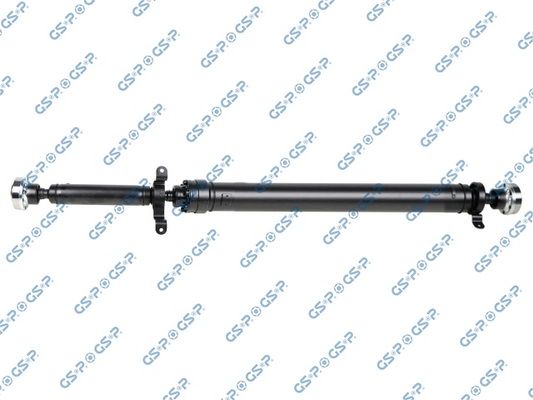 GSP-PS900570