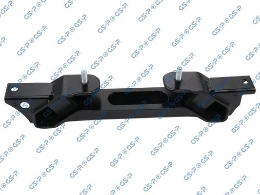 GSP-513336