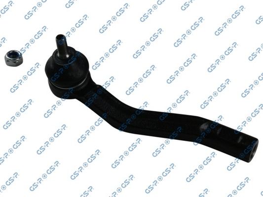 GSP-S071389