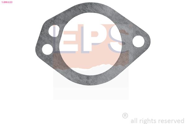 EPS-1890 523
