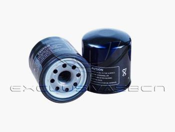 MOF-3317