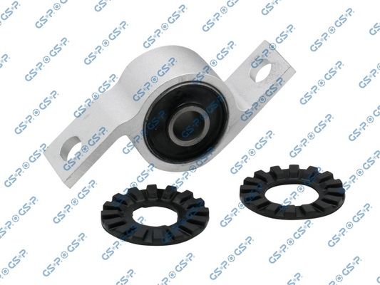 GSP-514274