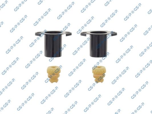 GSP-5407840PK