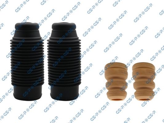 GSP-5406110PK