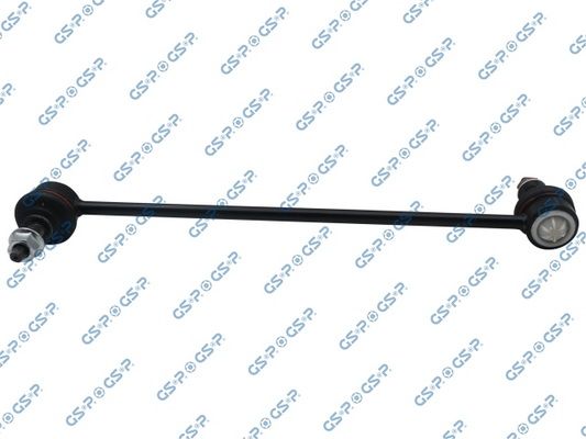GSP-S051418