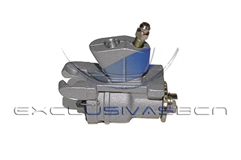 MWC-2600