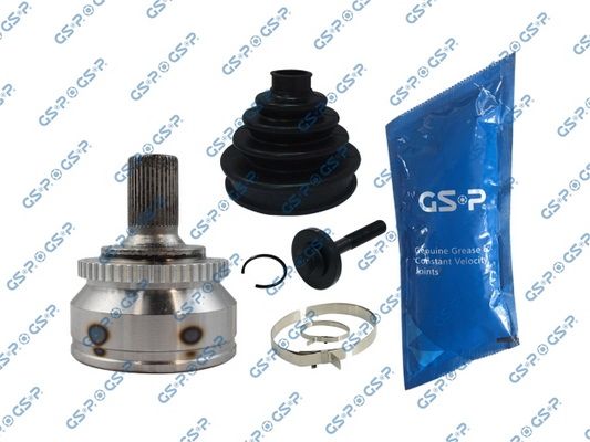 GSP-862040
